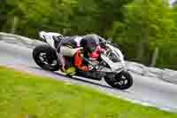 Brno;event-digital-images;motorbikes;no-limits;peter-wileman-photography;trackday;trackday-digital-images